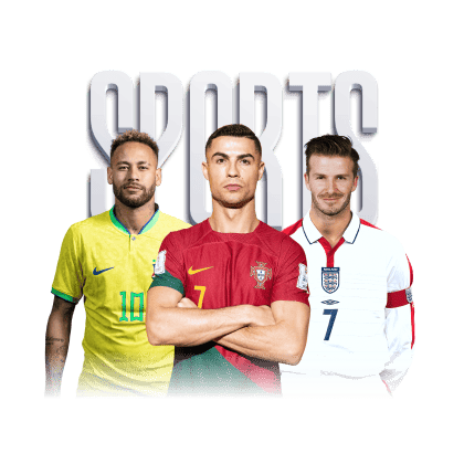 毫不留情!网友涌入亚马尔社媒疯狂晒图嘲讽,各种各样的梗图攻击